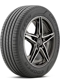 Cooper CRANGE XL (MO)