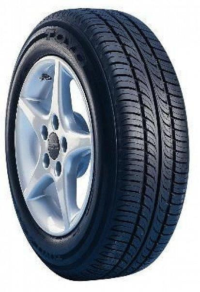 Toyo 310.