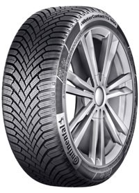 Continental TS860 S