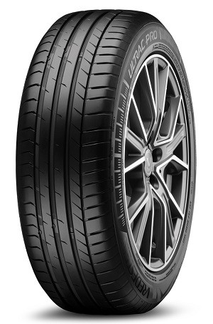 Vredestein VREDESTE UL-PRO XL FSL SUV