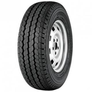 Continental CONTI VAN-FS XL DOT 2020