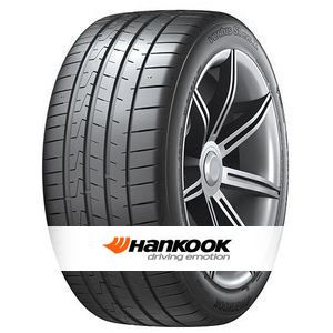 Hankook S1 EVO Z MO1