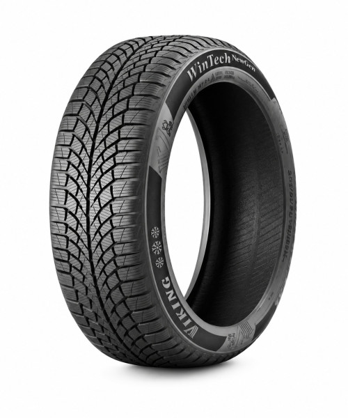 Viking WinTech NewGen