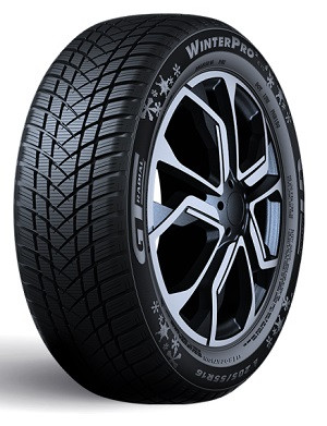 GT Radial GTRADIAL W-PRO2