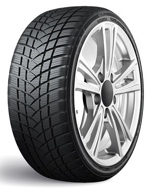 GT Radial GTRADIAL WPRO2S XL SUV