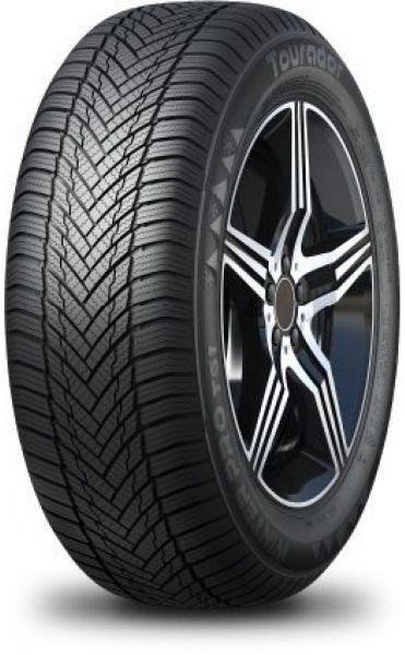 Tourador Winter Pro TS1
