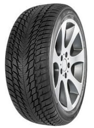 Fortuna W-SUV2 XL