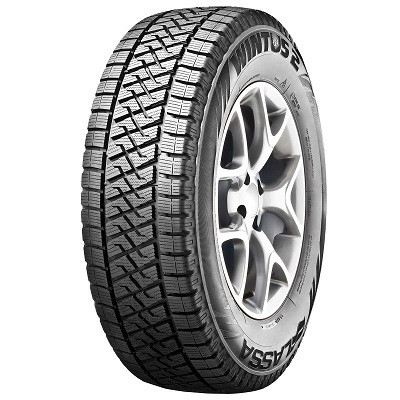Lassa WINTUS 2 99/97T TL