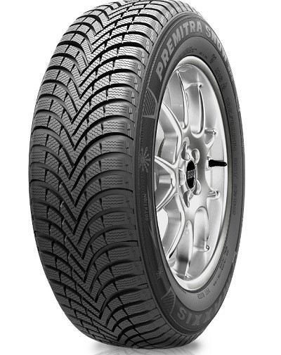 Maxxis WP6