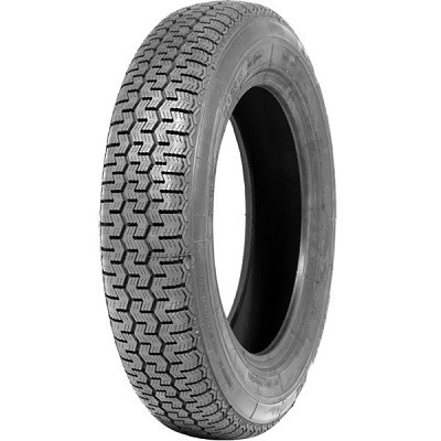Michelin XZX TL OLDTIMER WEISSWAND 40mm (RMC) (MORCW)