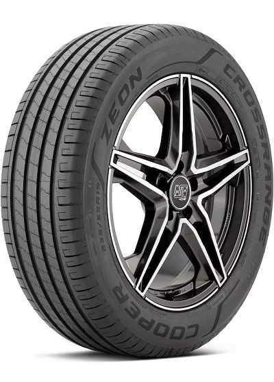 Cooper CRANGE XL (MO)